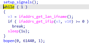 image-20230823195926271