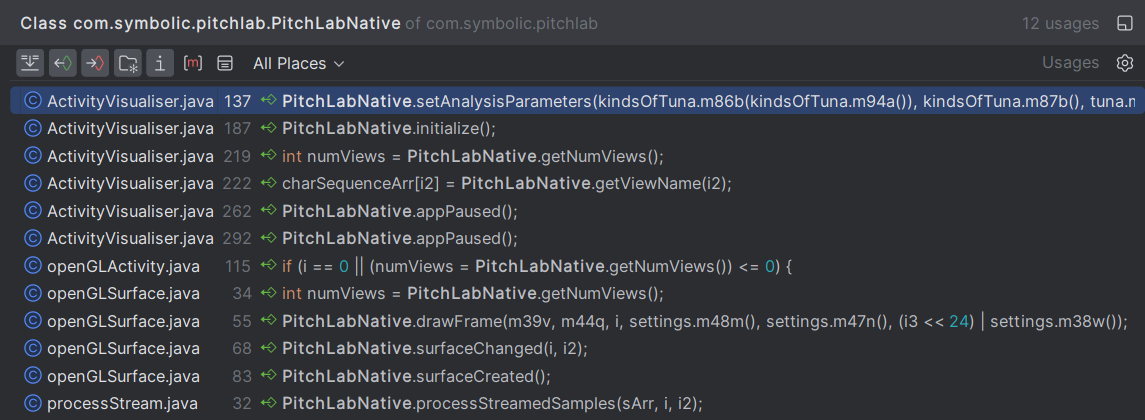 image-20240403143314294