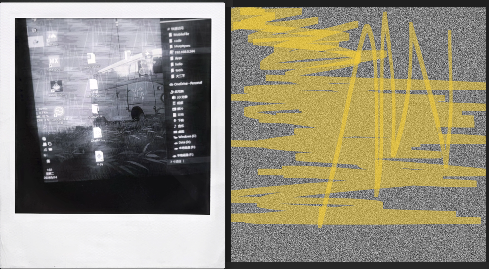 image-20240514013038598