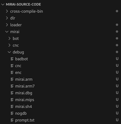 Pasted image 20250506171610.png